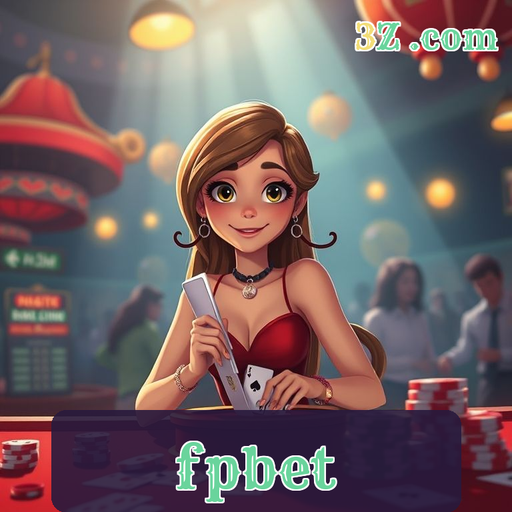 Bônus Imperdíveis na fpbet: Atraia Mais Jogadores