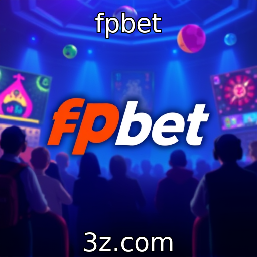 Perspectivas para a diversidade e inclusão na indústria de jogos