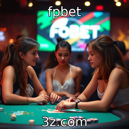 Participação feminina na indústria de jogos em ascensão