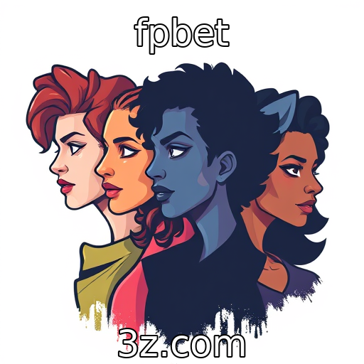 Importância da diversidade de gênero na criação de jogos