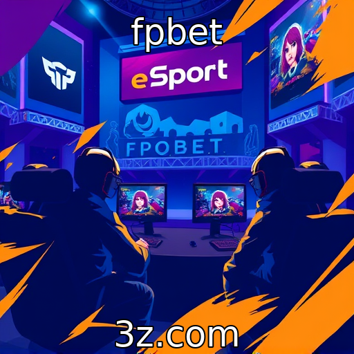 O crescimento dos eSports e seu público