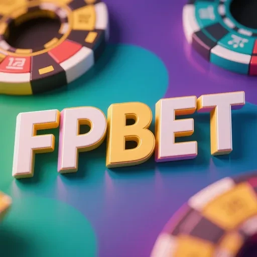 fpbet