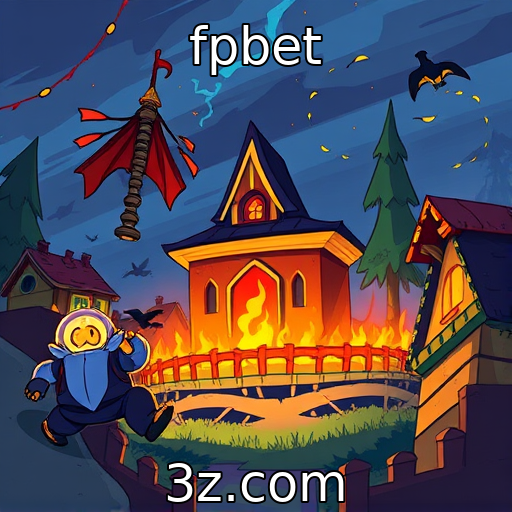 Desenvolvimento de jogos independentes em ascensão