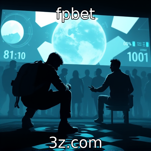 Inovação em narrativas interativas nos videogames