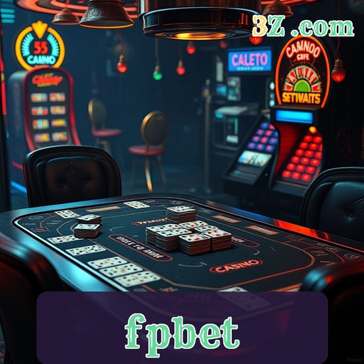 Login Perfeito: Torne-se um Membro do fpbet e Jogue