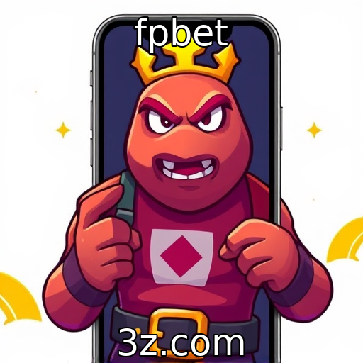 Desafios da indústria de jogos mobile