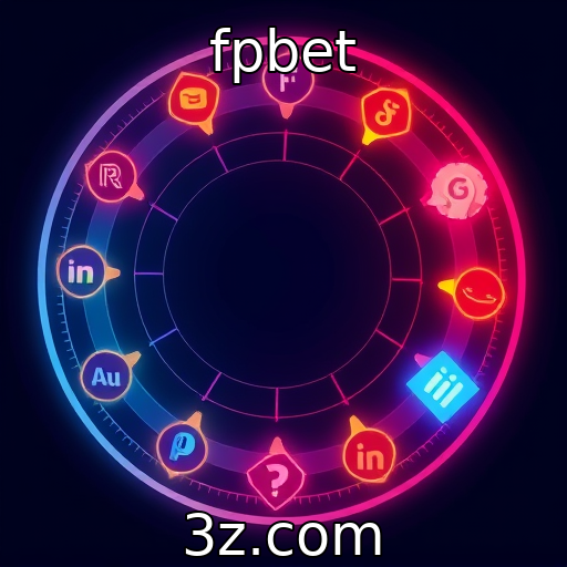 Mudanças nas políticas de monetização em plataformas digitais