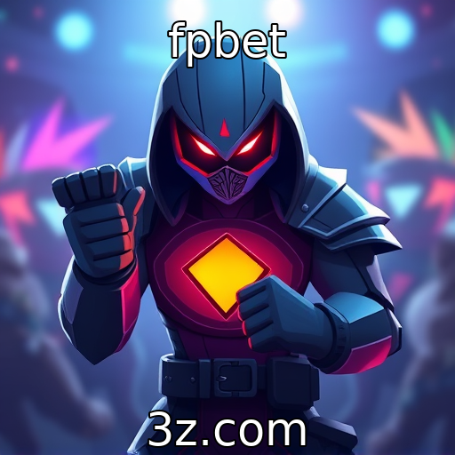 Tendências de monetização no setor de jogos