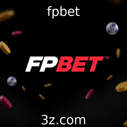 Novos títulos de jogos que prometem revolucionar o mercado