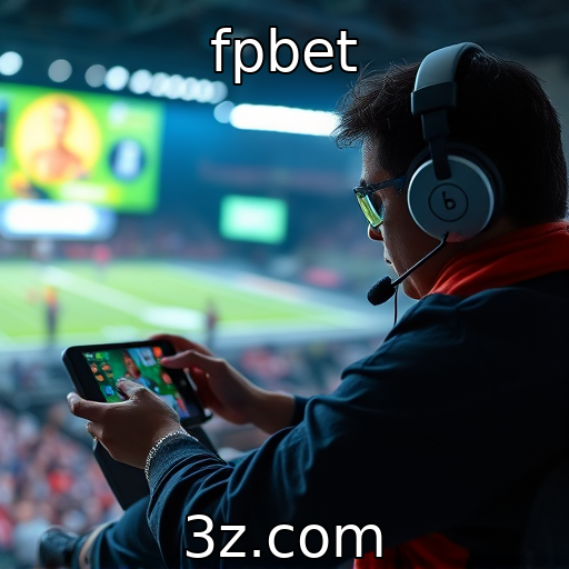 Inovações tecnológicas e seu efeito na experiência do jogador