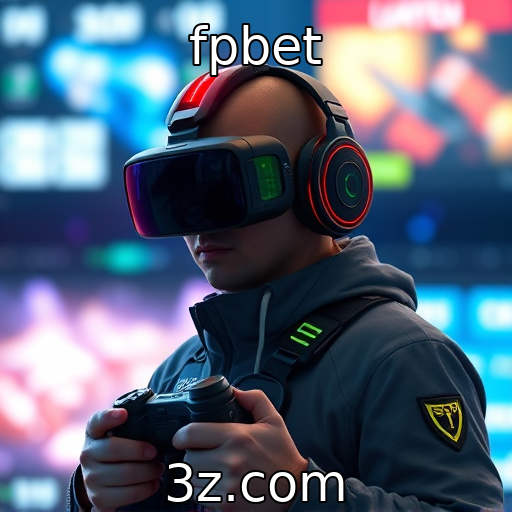 Impactos da tecnologia na experiência do jogador